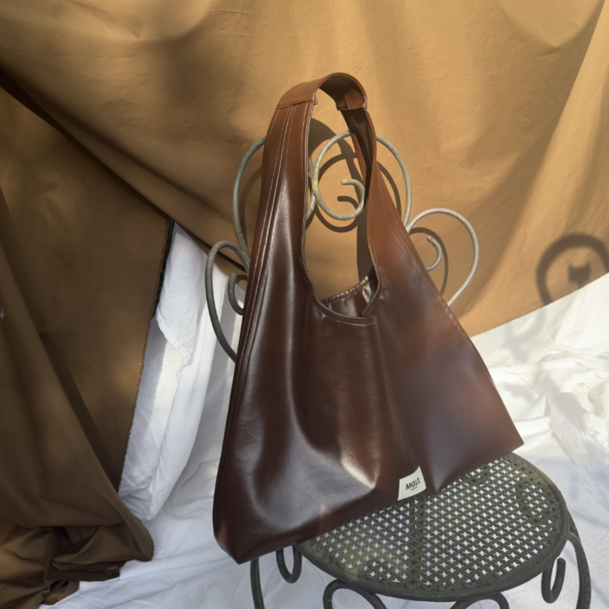 SAC CLAUDE