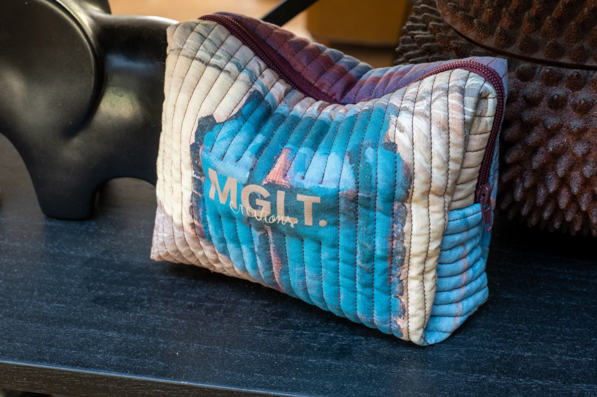 TROUSSE DE VOYAGE JUDITH