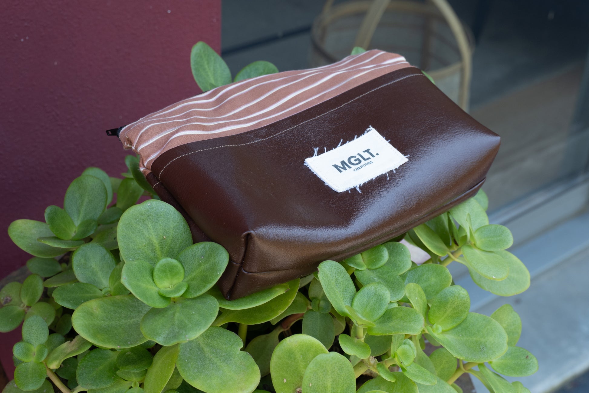 POCHETTE GUSTAV