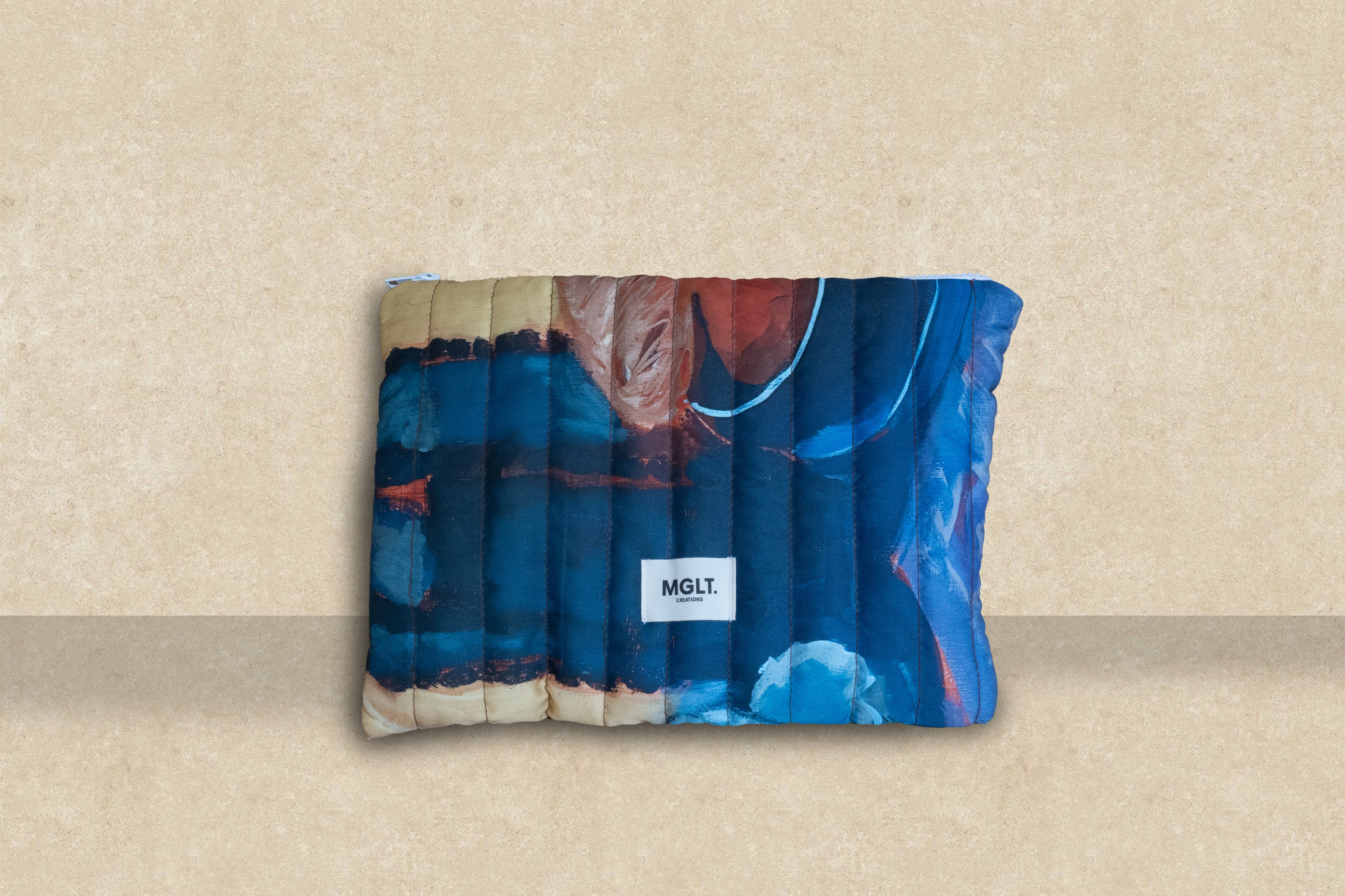 POCHETTE ARIEL 3