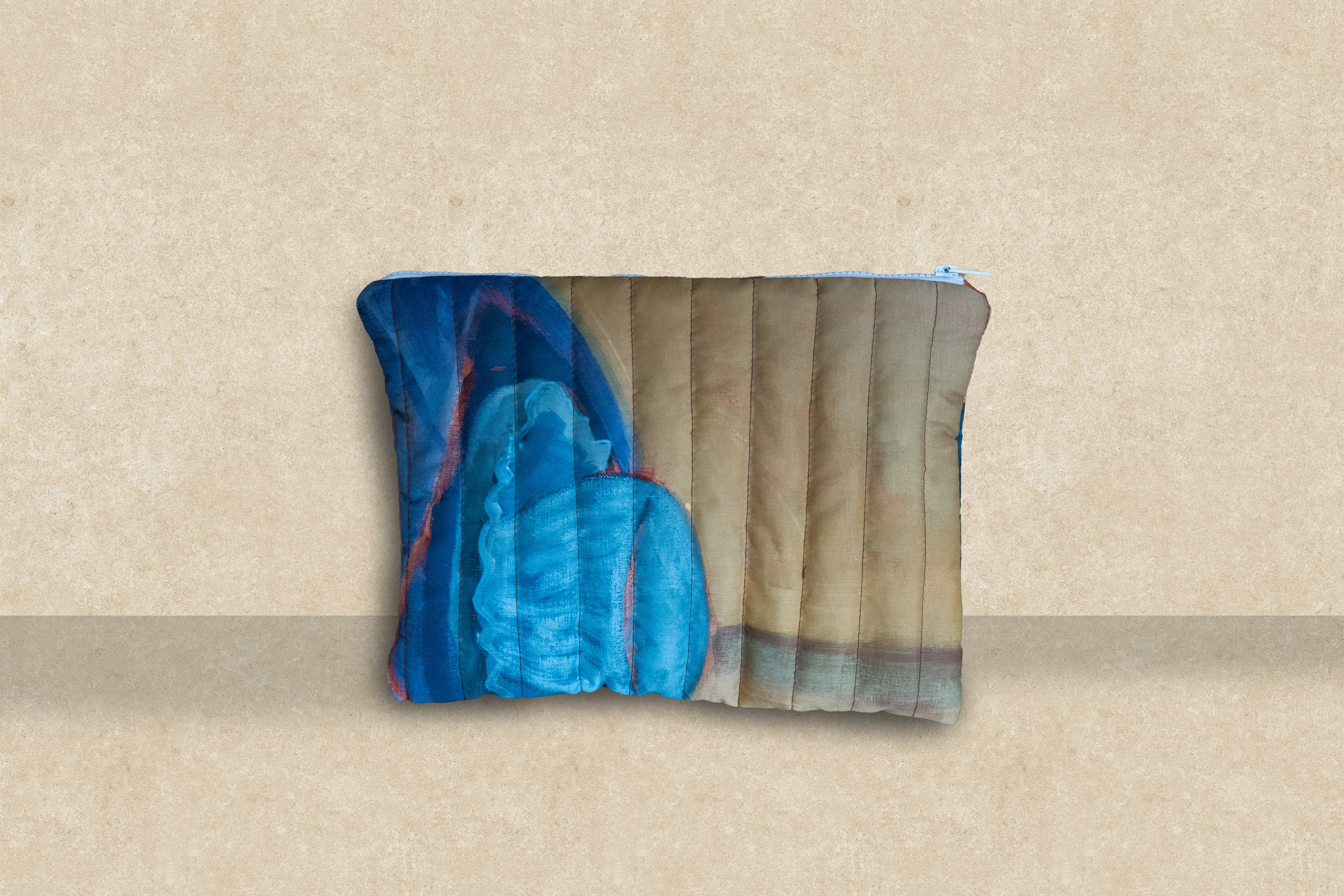 POCHETTE ARIEL 3