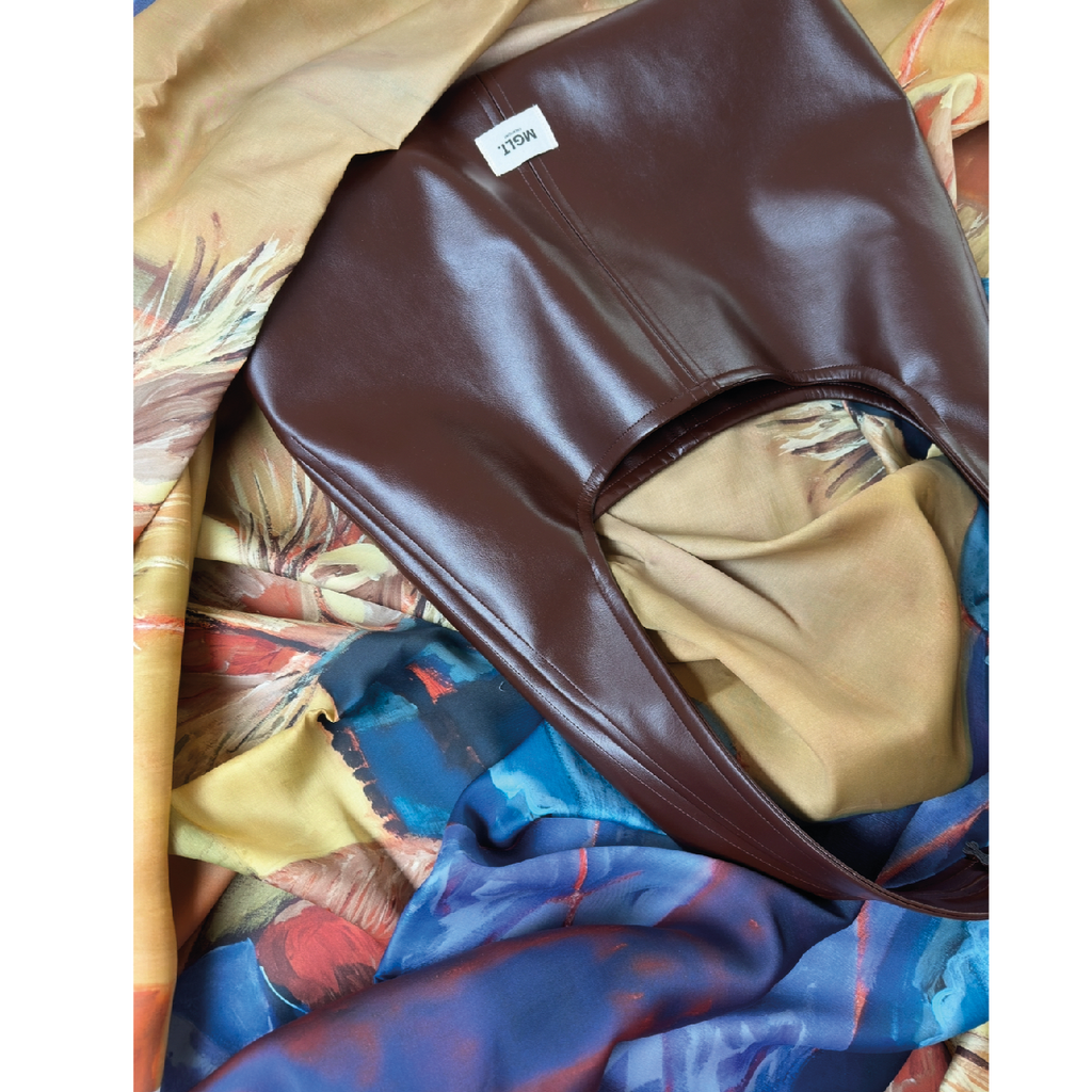 SAC CLAUDE