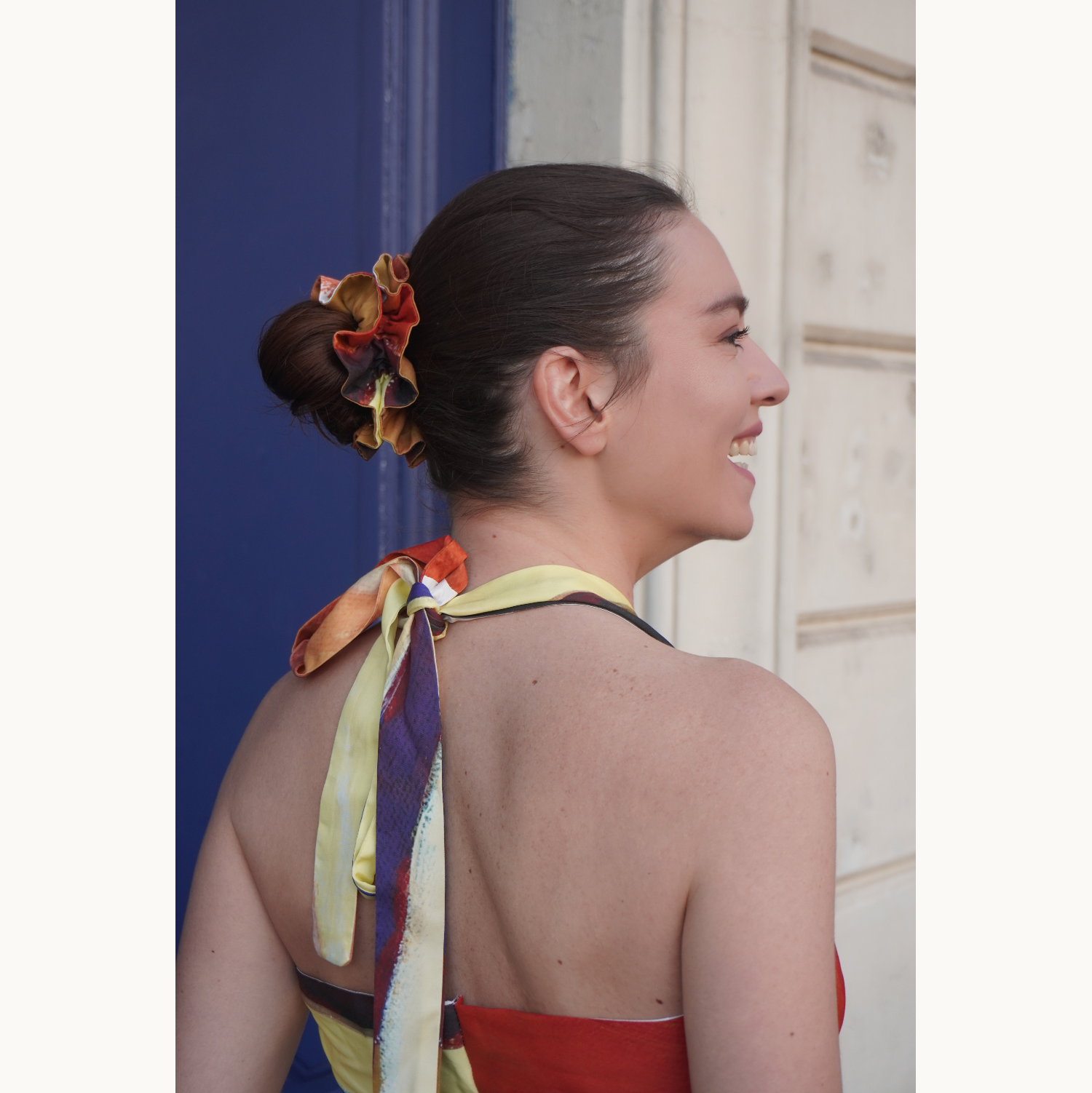 TOP ORPHEE 1