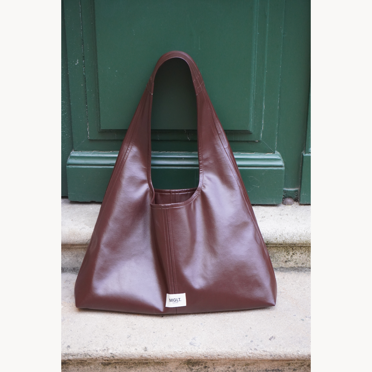 SAC CLAUDE