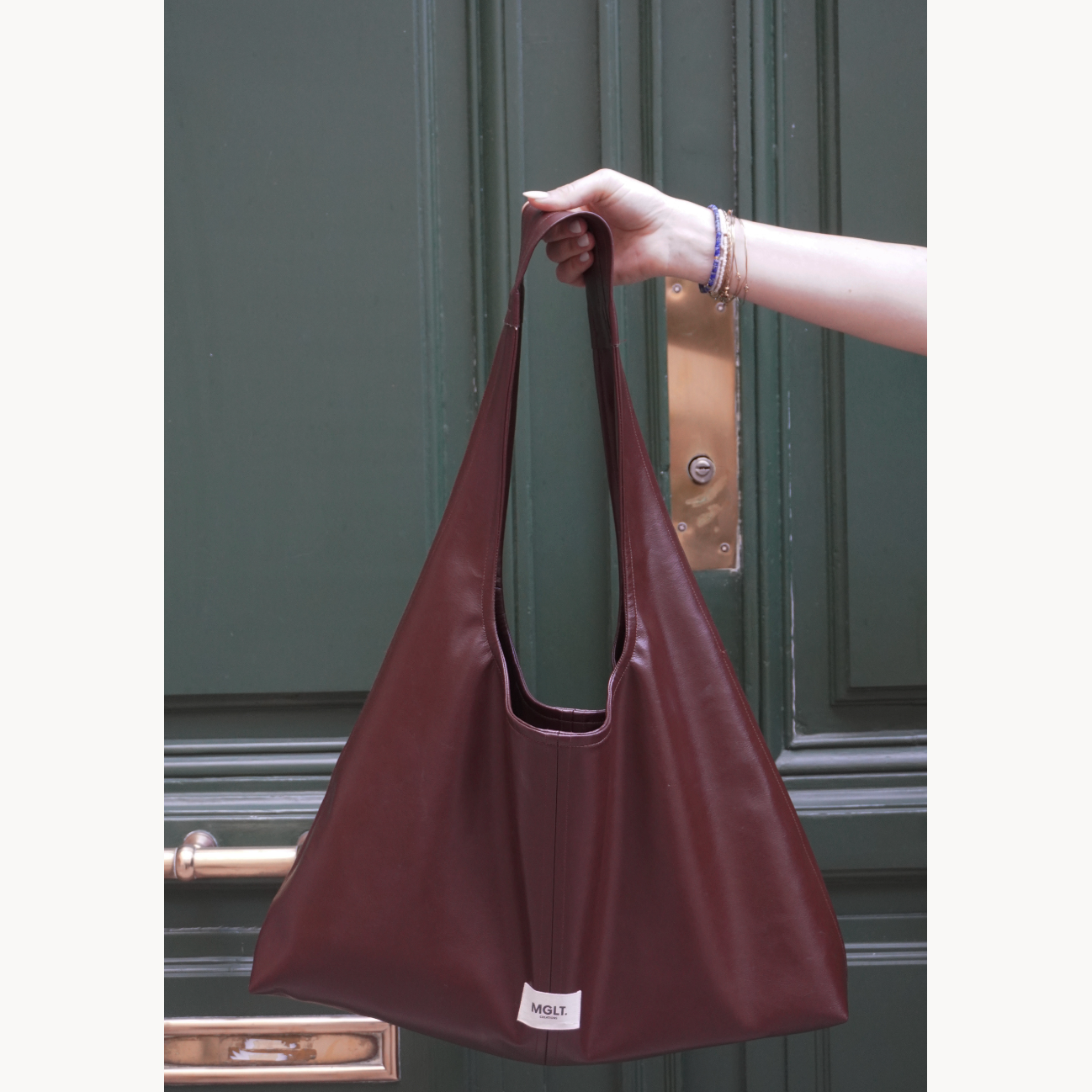 SAC CLAUDE