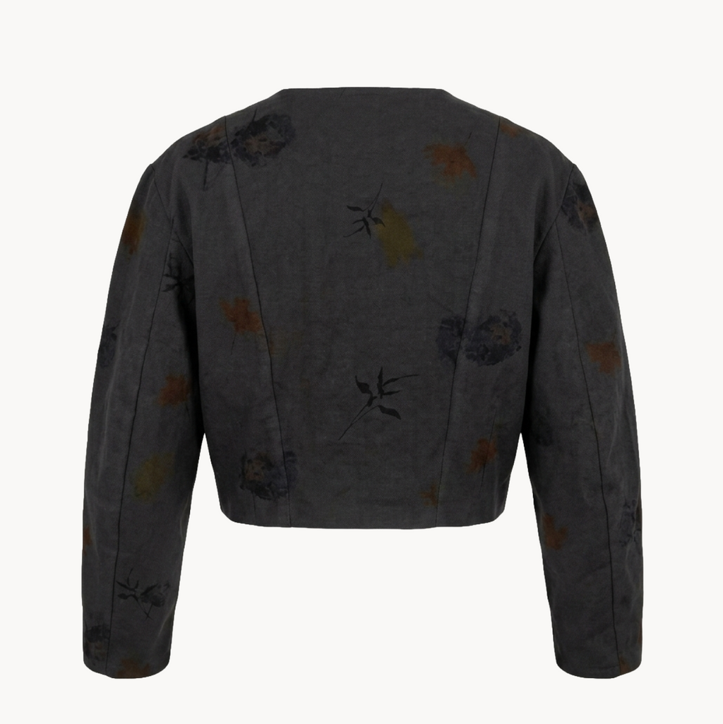 Veste CHARLY