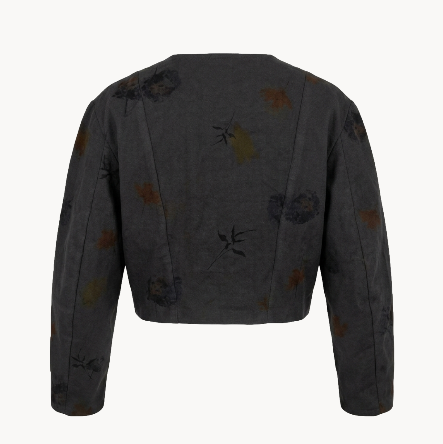 Veste CHARLY