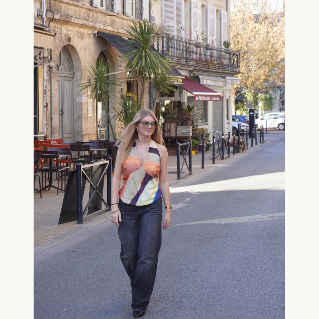 TOP ORPHEE 2