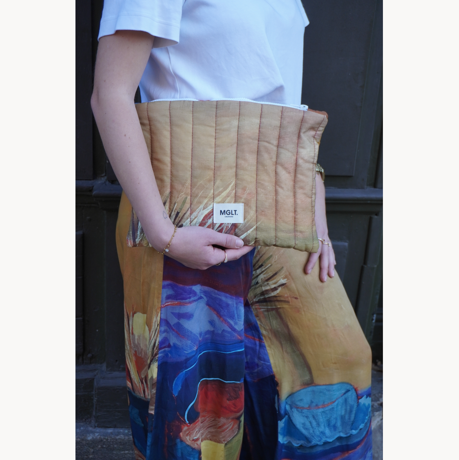 POCHETTE ARIEL 2