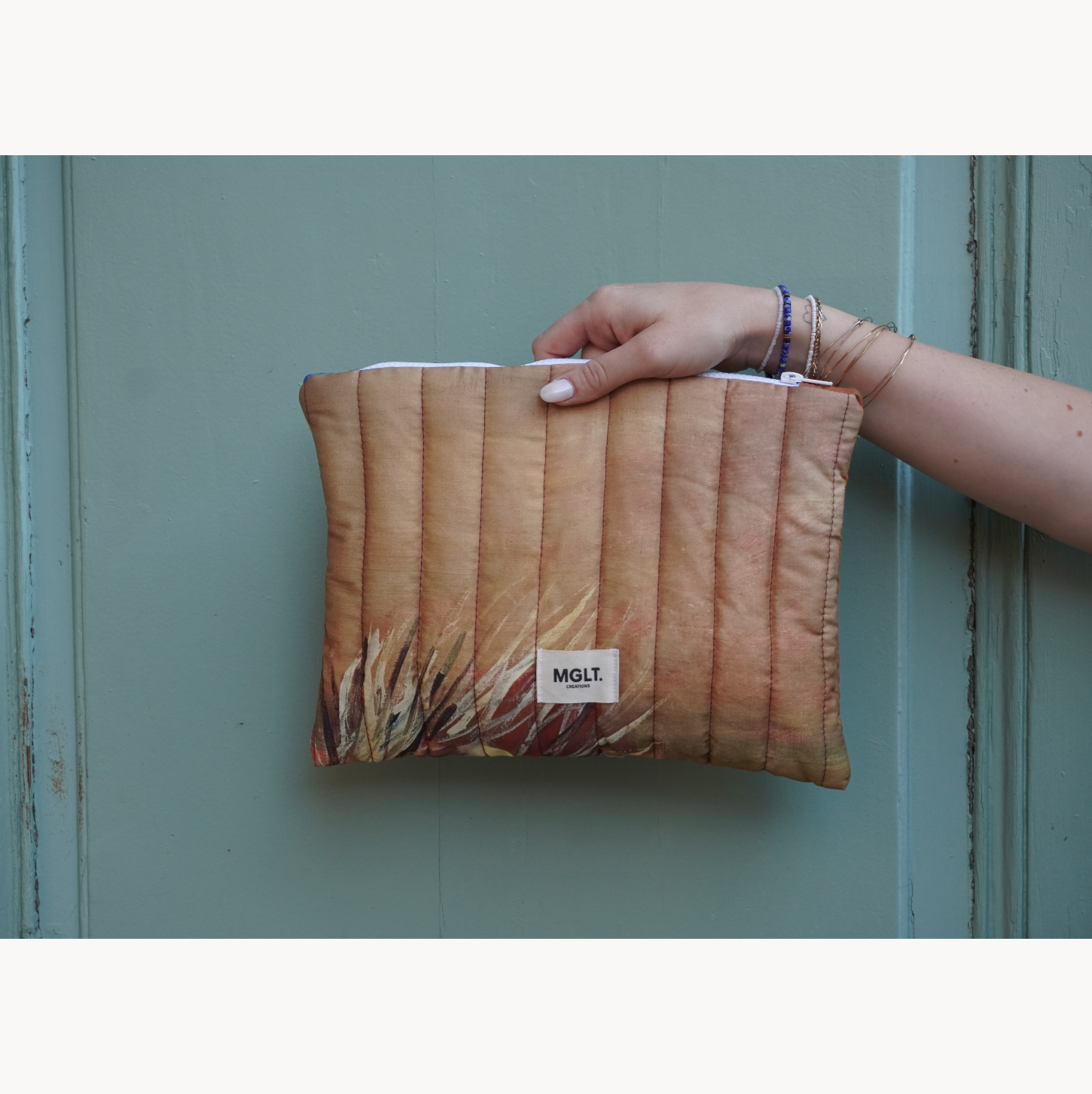 POCHETTE ARIEL 2