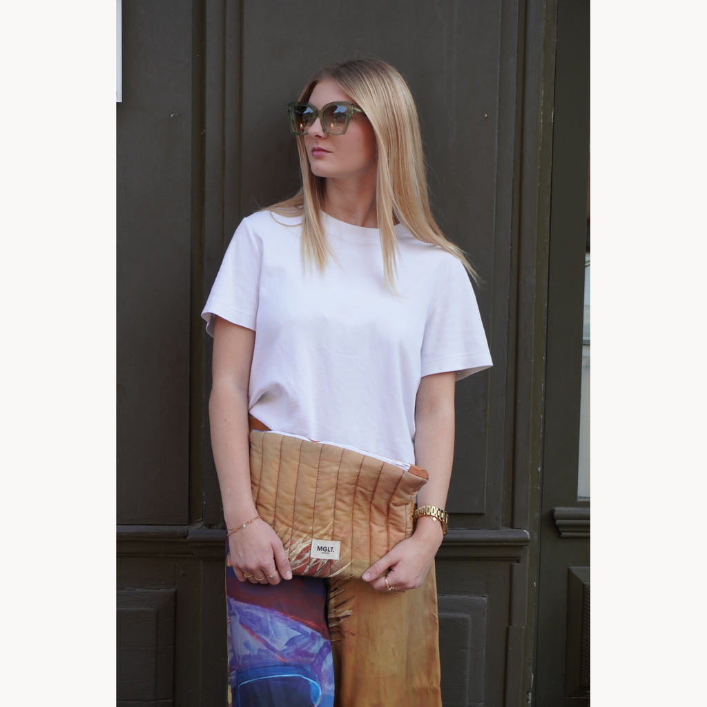 POCHETTE ARIEL 2