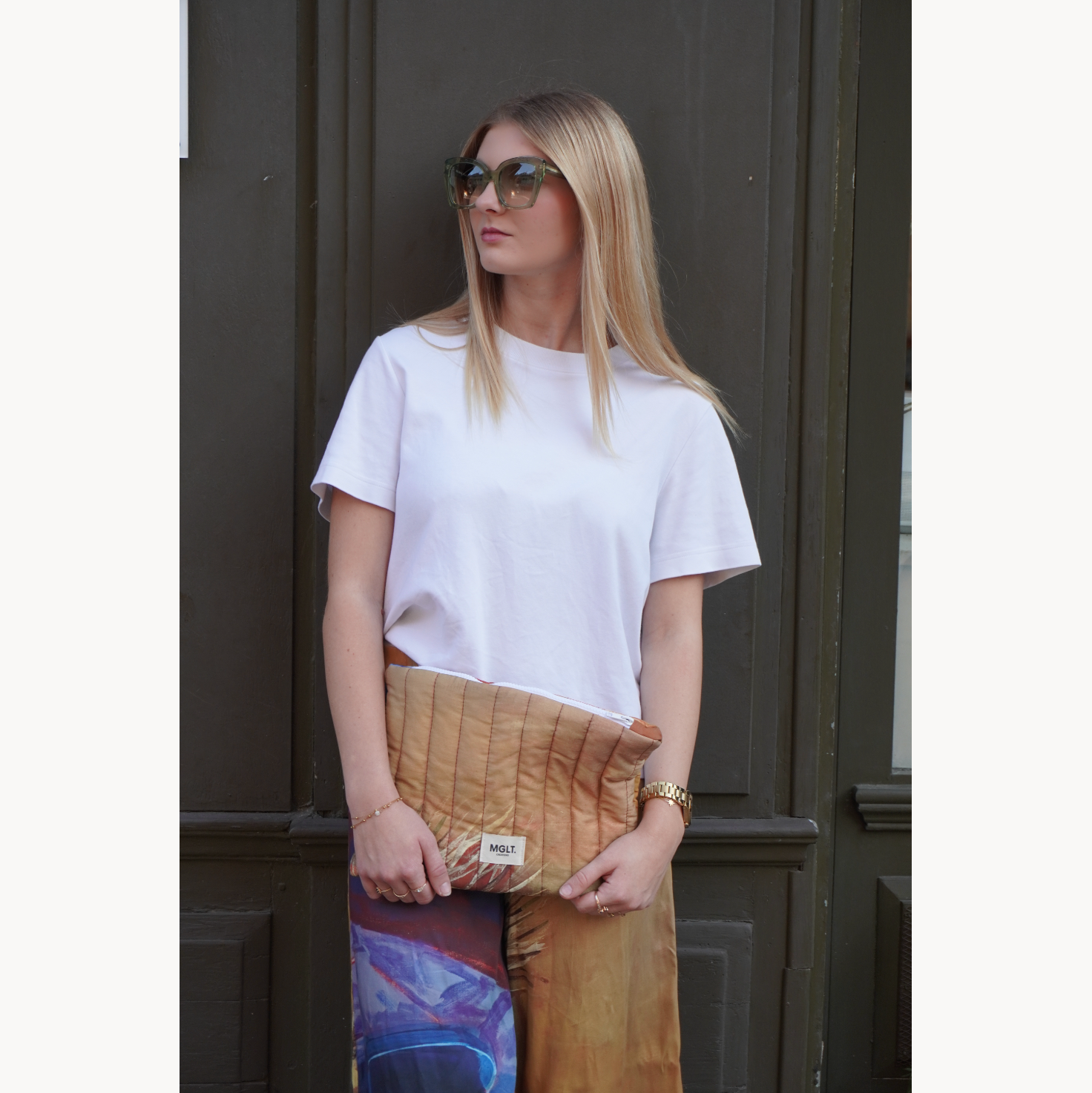 POCHETTE ARIEL 2