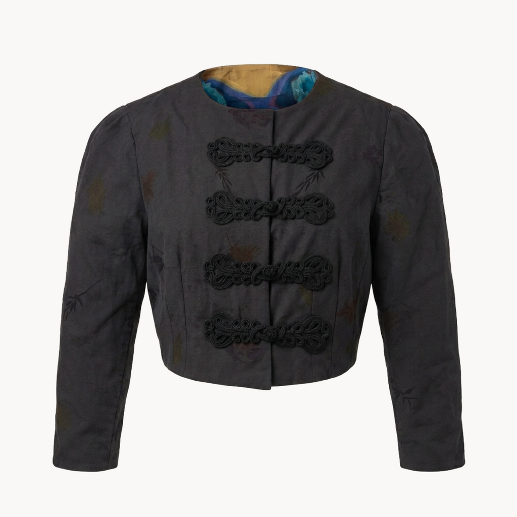 Veste CHARLY