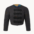 Veste CHARLY