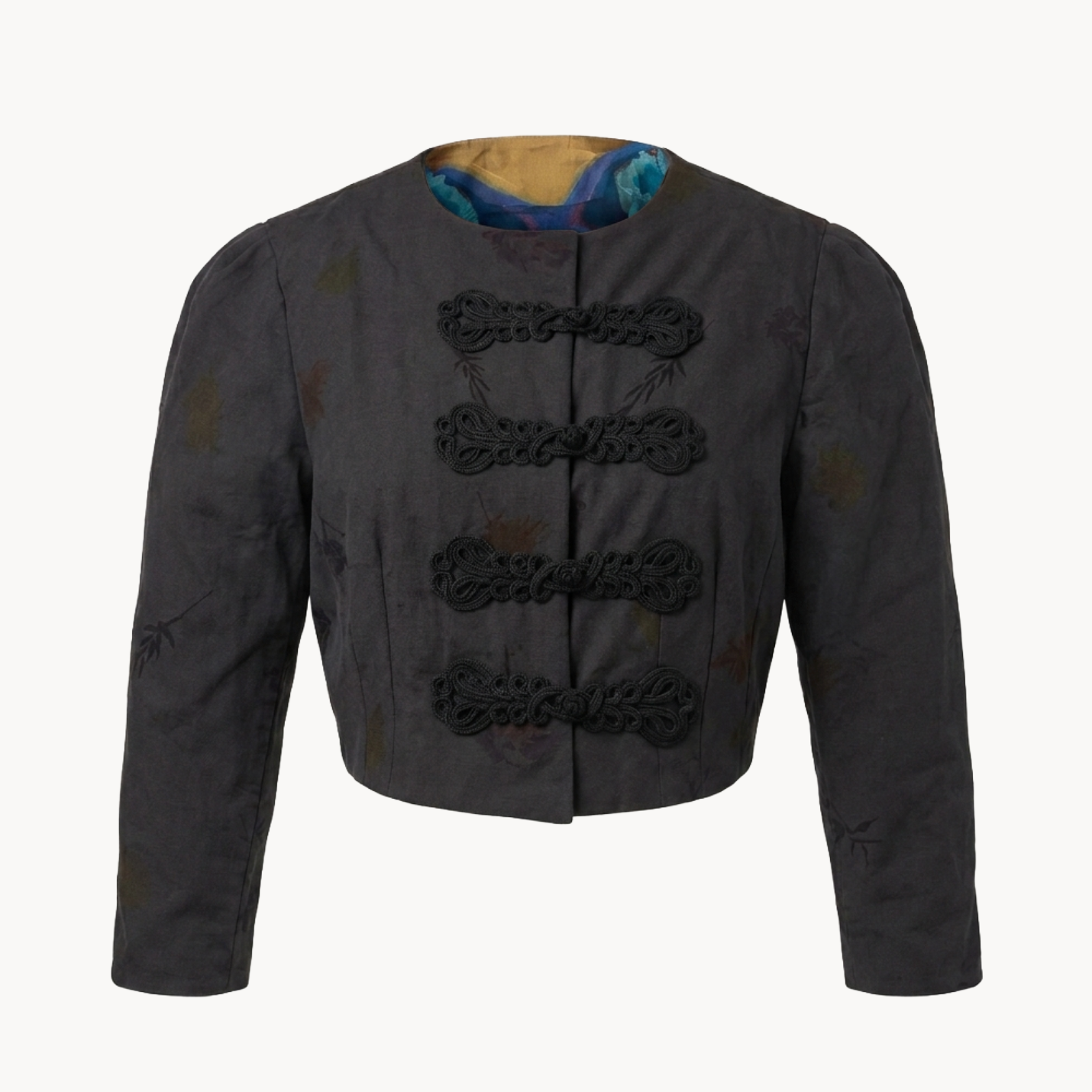 Veste CHARLY