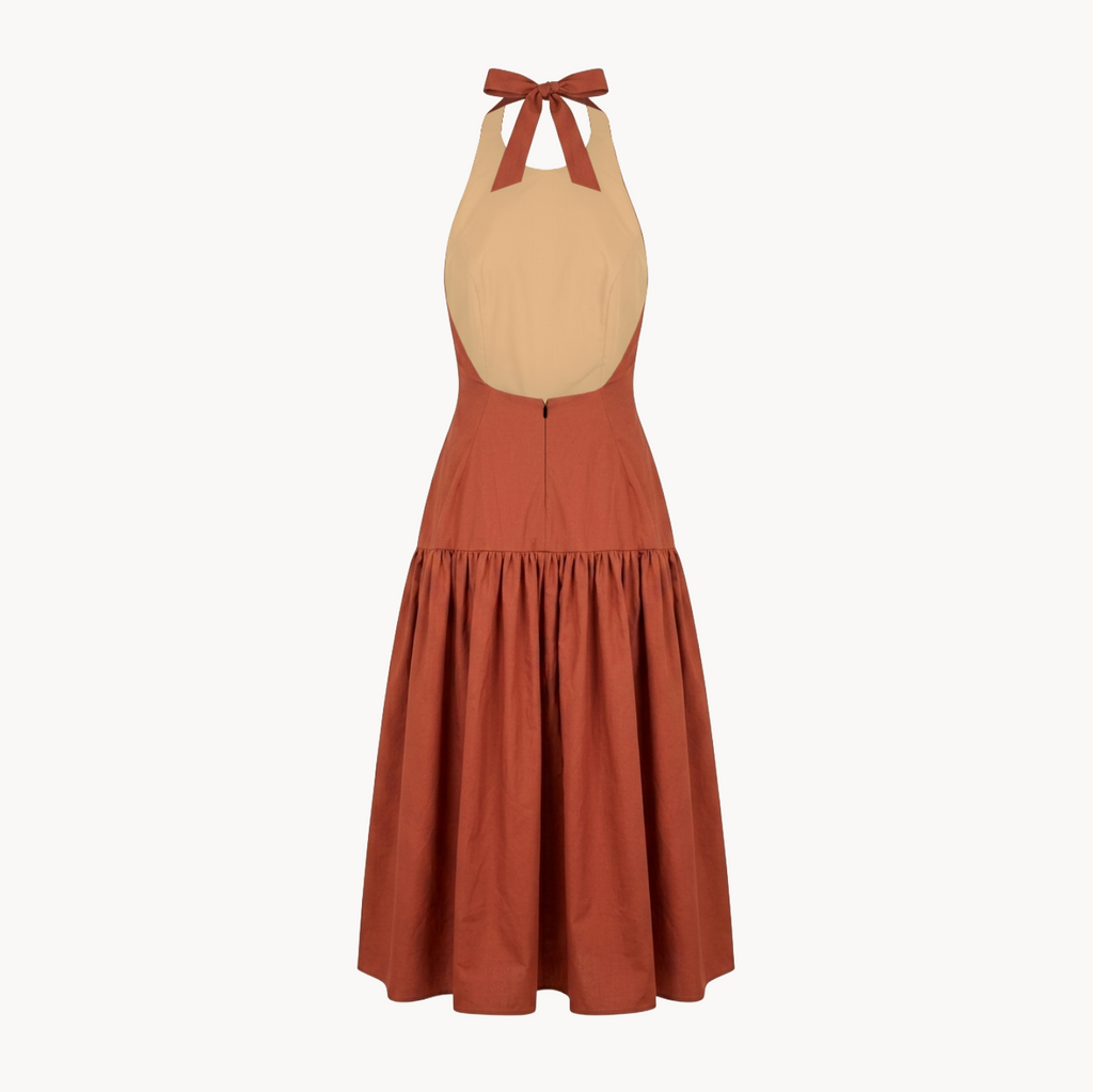 Robe HELENE