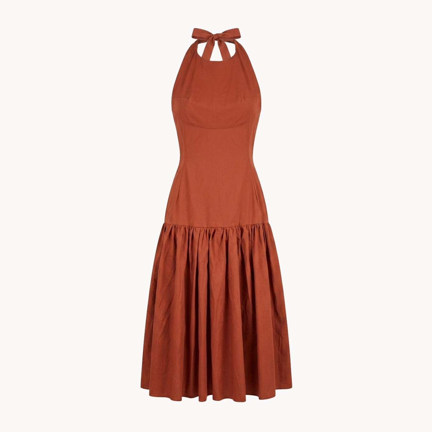 Robe HELENE
