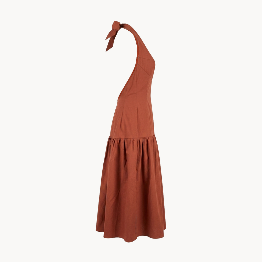 Robe HELENE