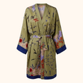 Kimono MAIA