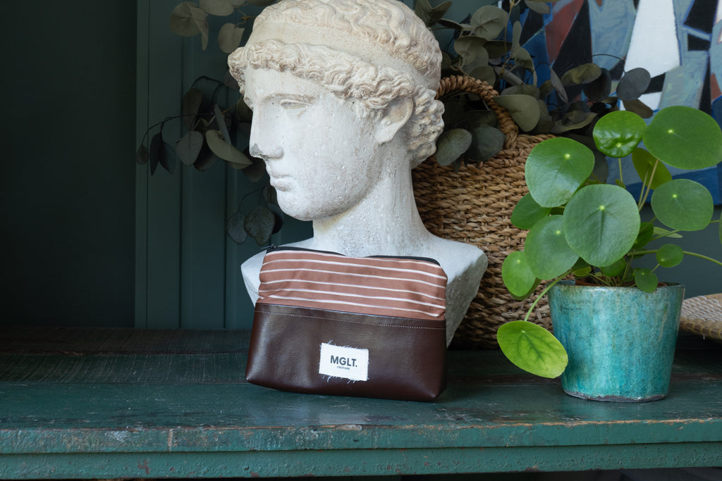 POCHETTE GUSTAV