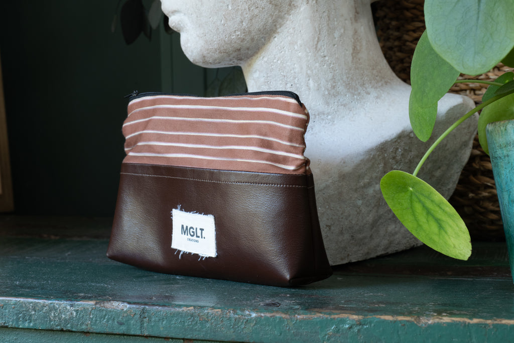 POCHETTE GUSTAV