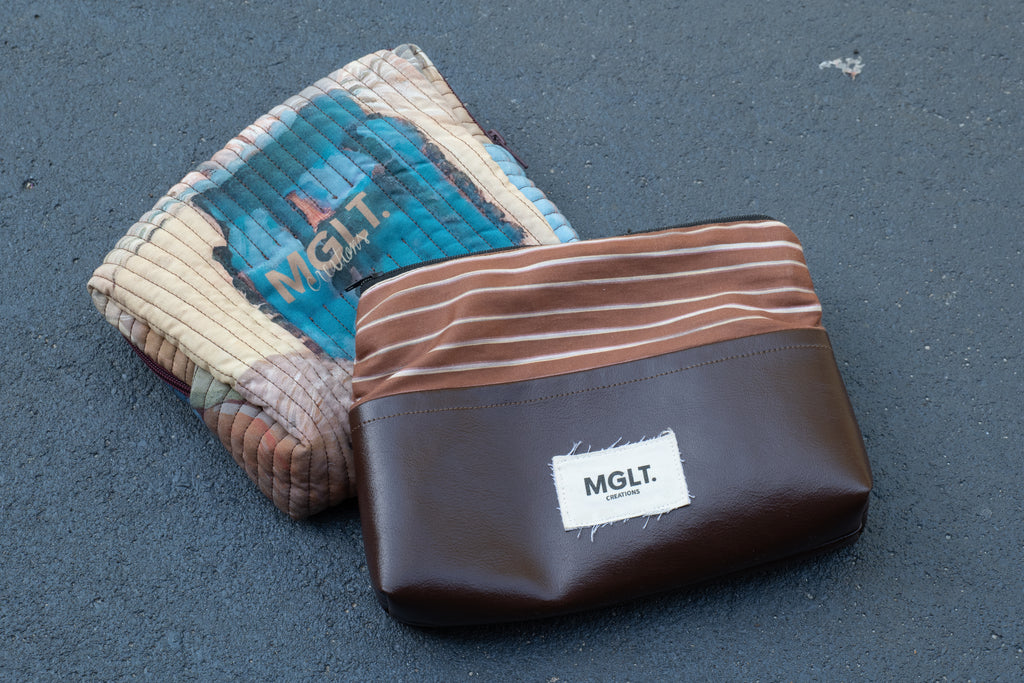 POCHETTE GUSTAV