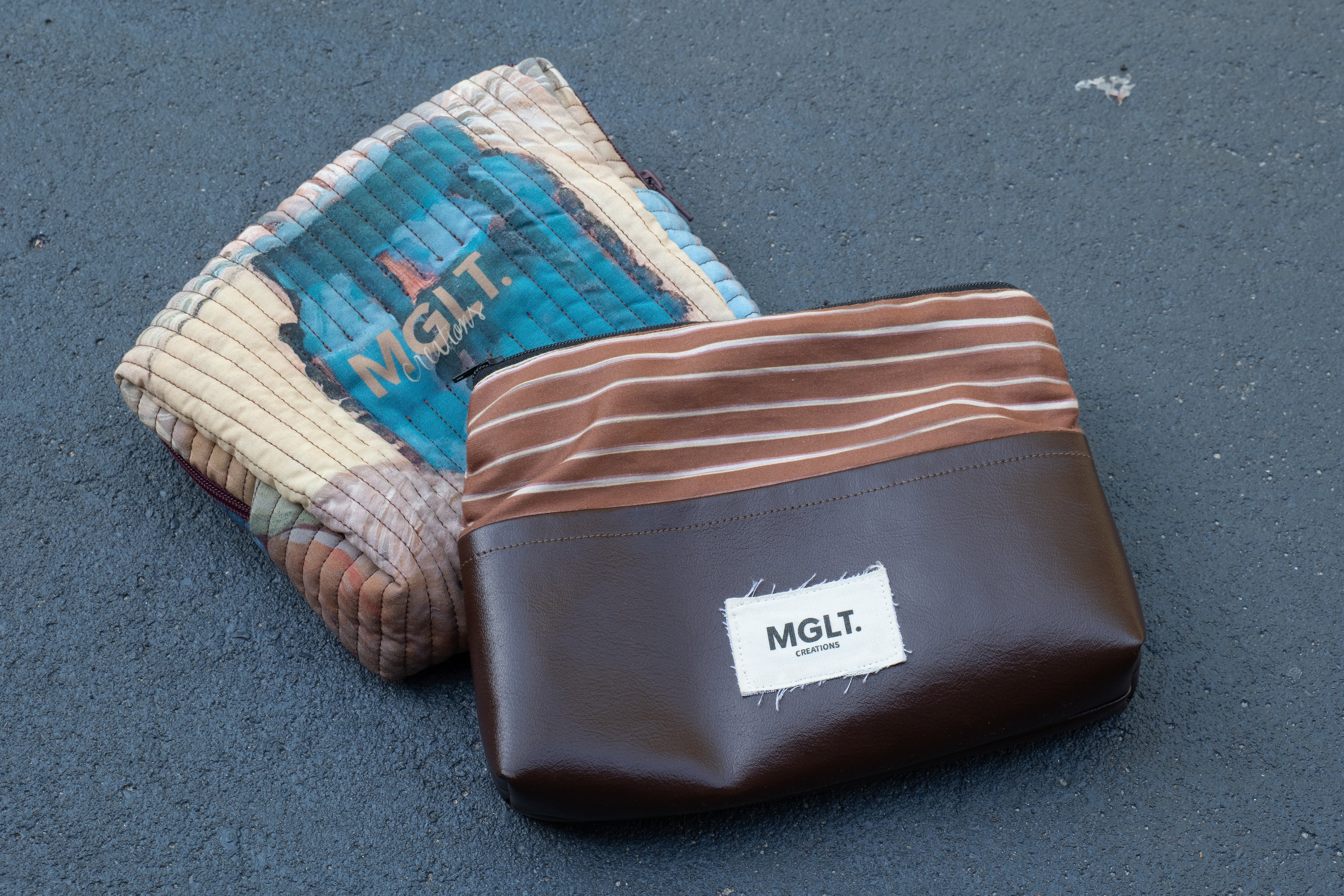 POCHETTE GUSTAV