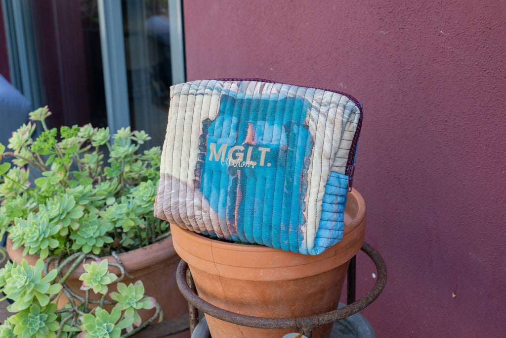 TROUSSE DE VOYAGE JUDITH