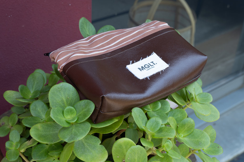POCHETTE GUSTAV