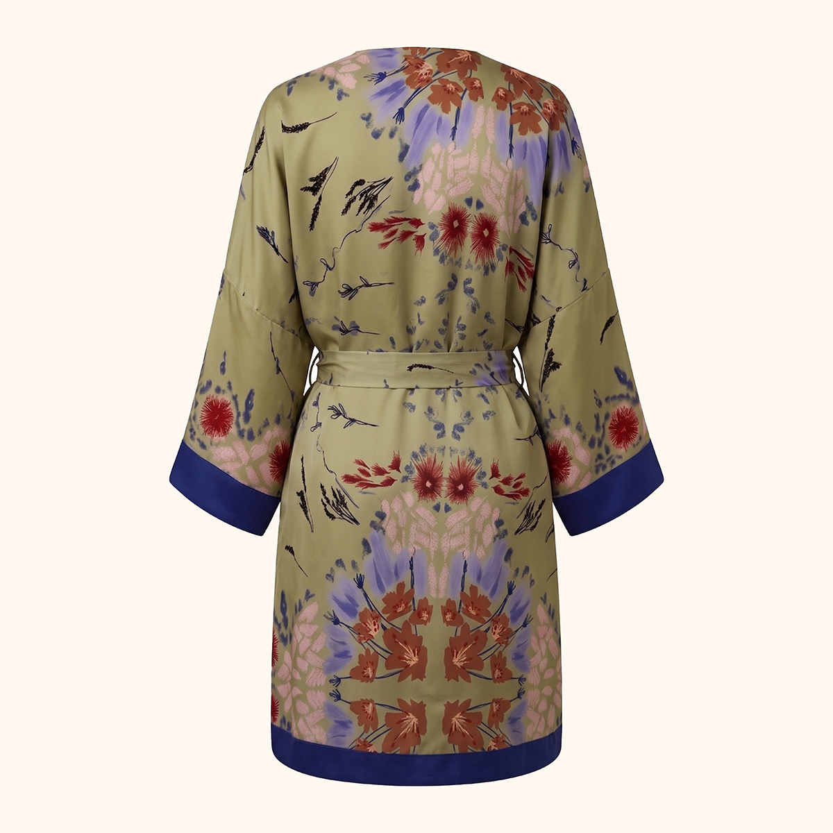 Kimono MAIA