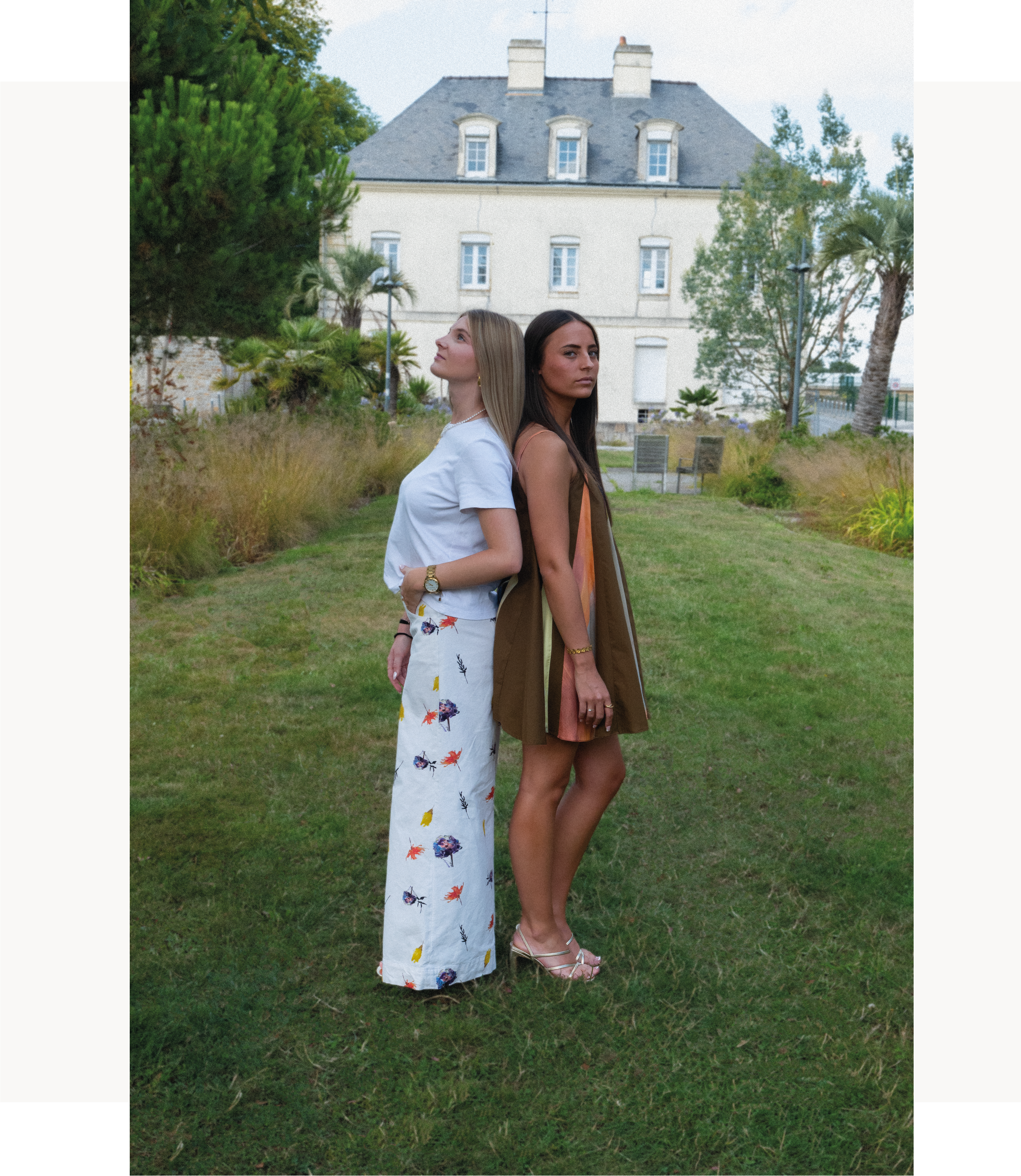 MINI ROBE VINCENT